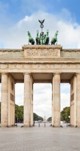 Germany 500X311 1 400X277